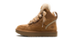 UGG Highmel Chestnut
