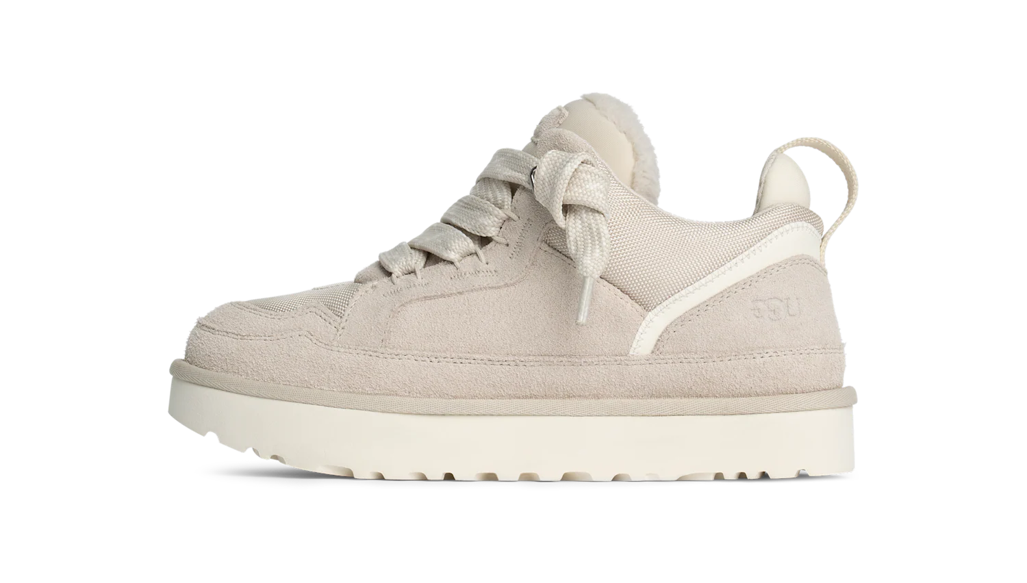 UGG Lowmel Ceramic, Ceramic (1170750-CERA)