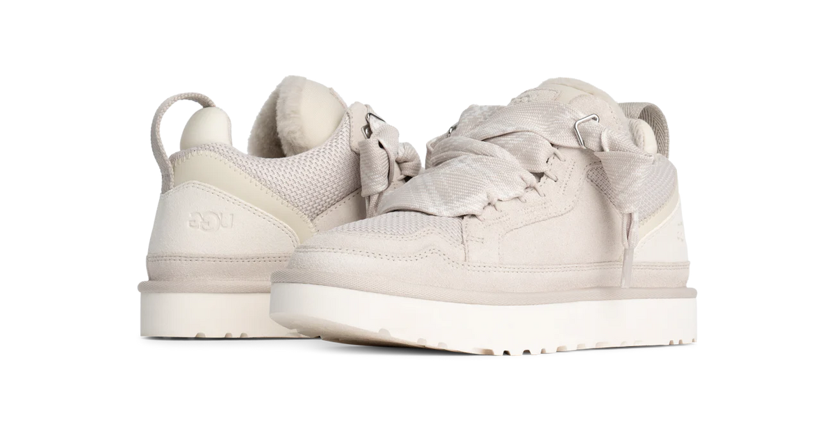 UGG Lowmel Ceramic