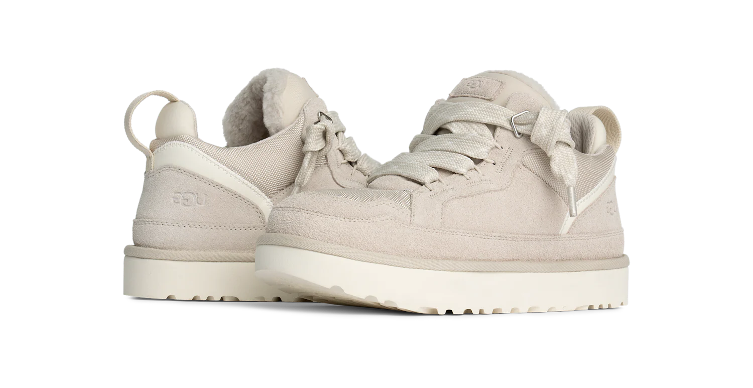 UGG Lowmel Ceramic, Ceramic (1170750-CERA)