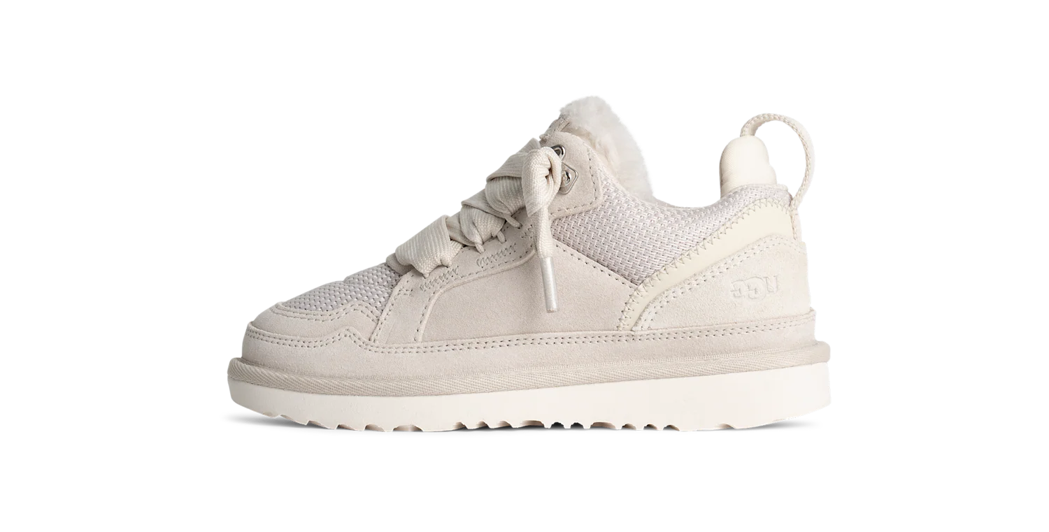 UGG Lowmel Ceramic (Kids), Ceramic (1152410K-CERA)