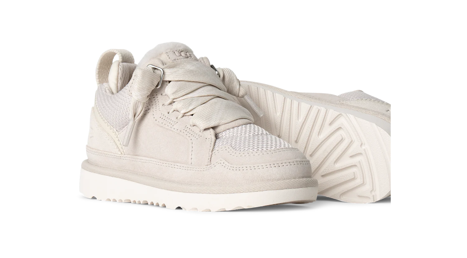 UGG Lowmel Ceramic (Kids), Ceramic (1152410K-CERA)