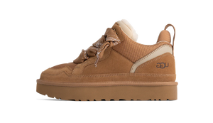 UGG Lowmel Chestnut