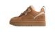 UGG Lowmel Chestnut