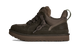 UGG Lowmel Dense Smoke Artichoke