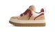 UGG Lowmel Driftwood Biking Red