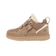 UGG Lowmel Dune (Kids)