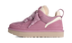 UGG Lowmel Dusty Orchid