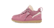 UGG Lowmel Dusty Orchid (Kids)