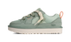 UGG Lowmel Lo Artichoke