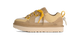 UGG Lowmel Lo Biarritz Mustard Seed