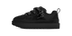 UGG Lowmel Lo Black