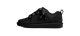 UGG Lowmel Lo Black (Kids)