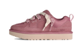 UGG Lowmel Lo Horizon Pink