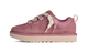 UGG Lowmel Lo Horizon Pink