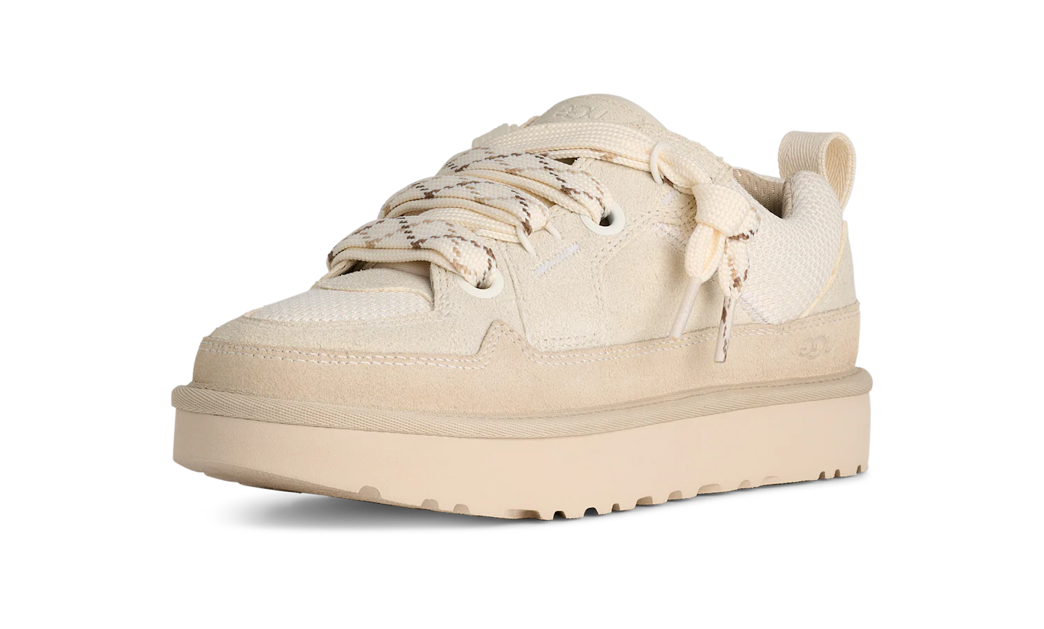 UGG Lowmel Lo Jasmine, Jasmine (1168890-JSM / 1169493-JSM)