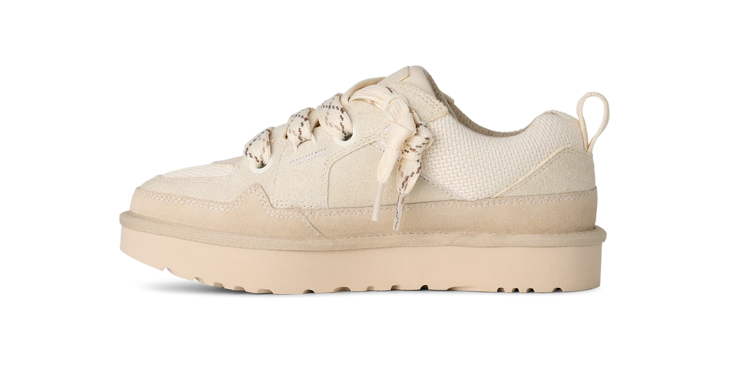 UGG Lowmel Lo Jasmine, Jasmine (1168890-JSM / 1169493-JSM)