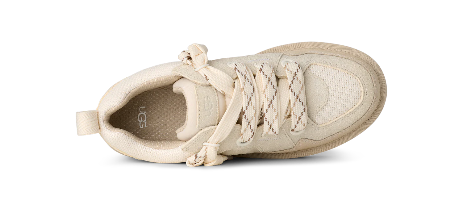 UGG Lowmel Lo Jasmine, Jasmine (1168890-JSM / 1169493-JSM)