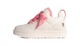 UGG Lowmel Love '25 Jasmine Tropical Pink