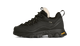 UGG MetroTrek Hiker Black