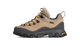 UGG MetroTrek Hiker Cobble Grey