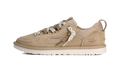 UGG Minimel Mustard Seed