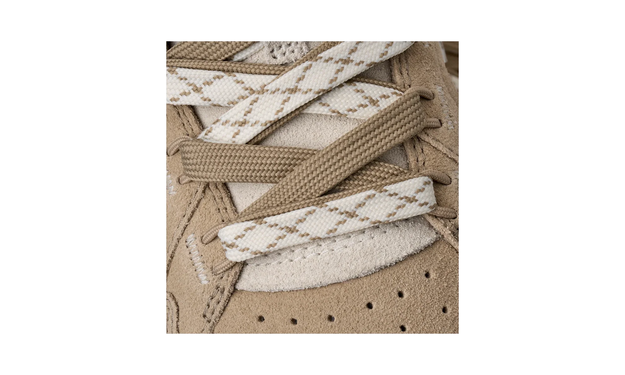 UGG Minimel Mustard Seed