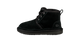 UGG Neumel Boot Black (Kids)