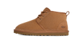 UGG Neumel Boot Chestnut