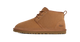 UGG Neumel Boot Chestnut