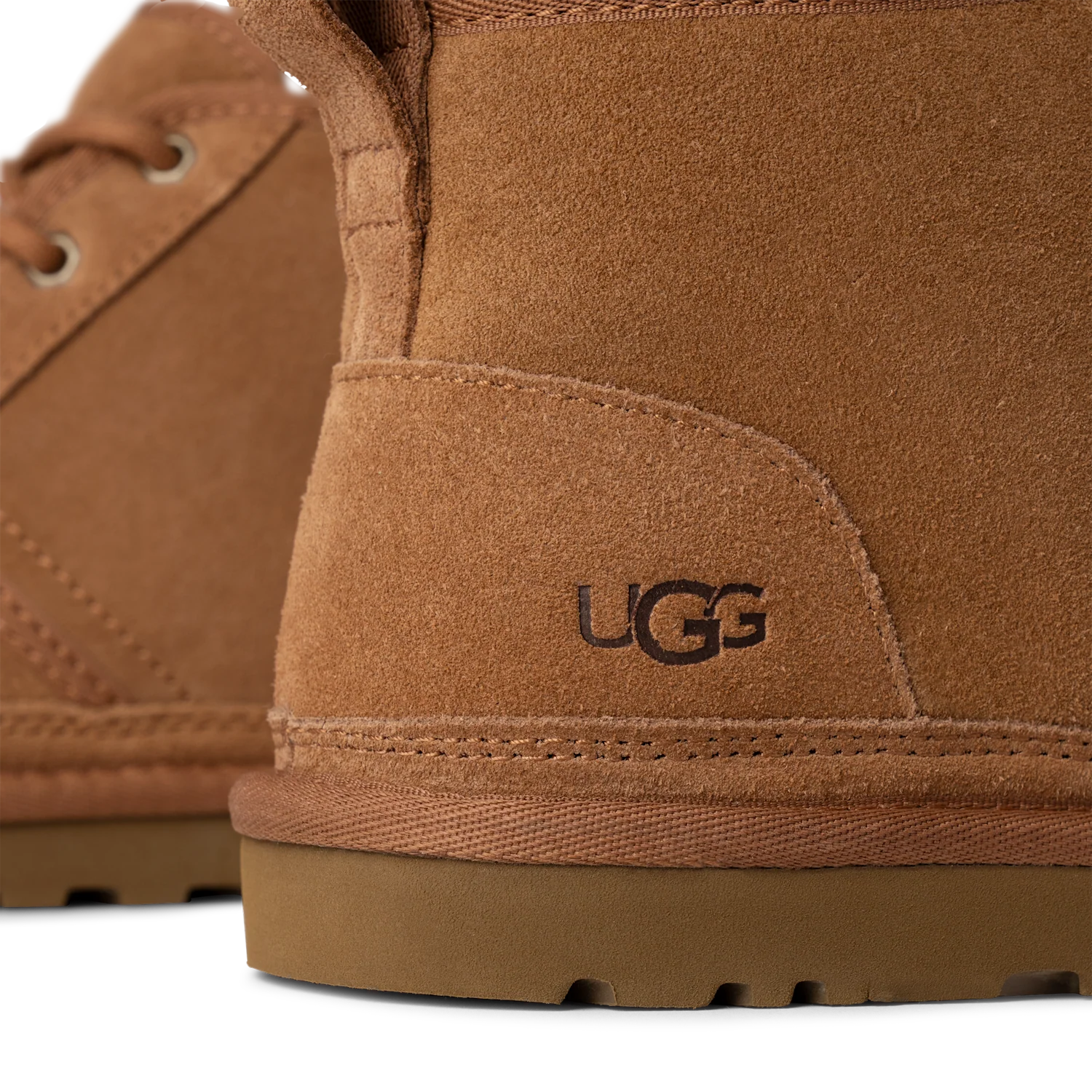 UGG Neumel Boot Chestnut, Chestnut (3236-CHE)