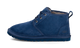 UGG Neumel Boot New Navy