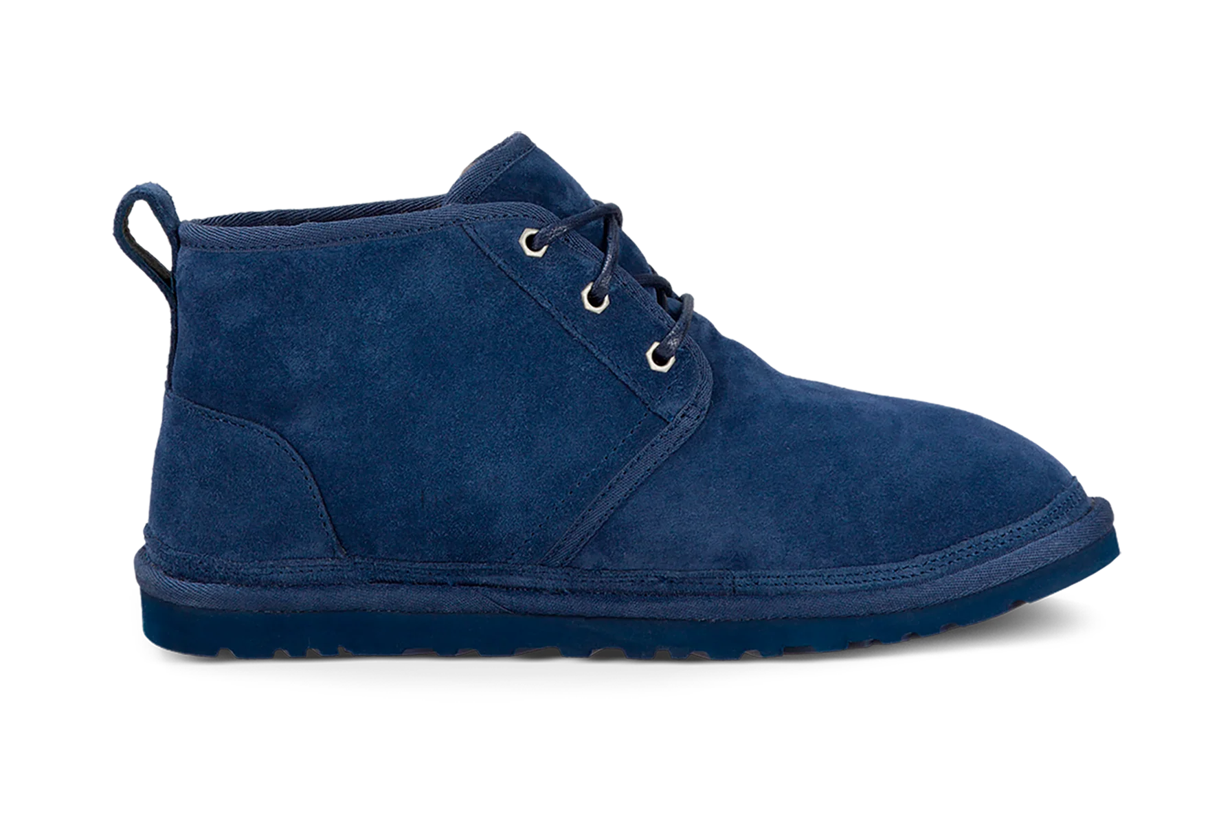 UGG Neumel Boot New Navy, New Navy (3236-NWNV)