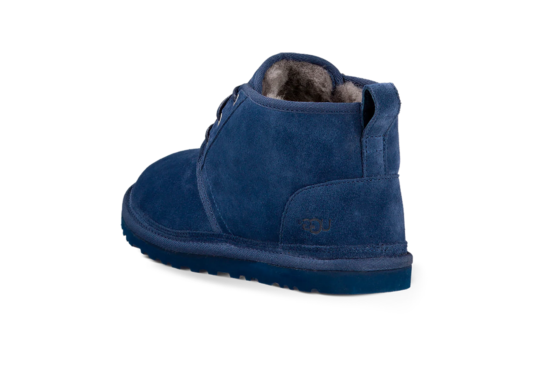 UGG Neumel Boot New Navy, New Navy (3236-NWNV)