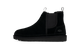 UGG Neumel Chelsea Boot Black