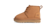 UGG Neumel II Boot Chestnut (Toddler)