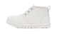 UGG Neumel Leather Boot White