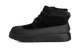 UGG Neumel Weather Hybrid Boot Black (Kids)