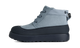 UGG Neumel Weather Hybrid Boot Deep Ocean Whale (Kids)