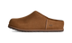 UGG Otzo Clog Dark Chestnut