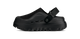 UGG PeakMod Black