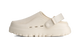 UGG PeakMod Jasmine