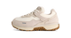UGG RetroFi Low Ceramic