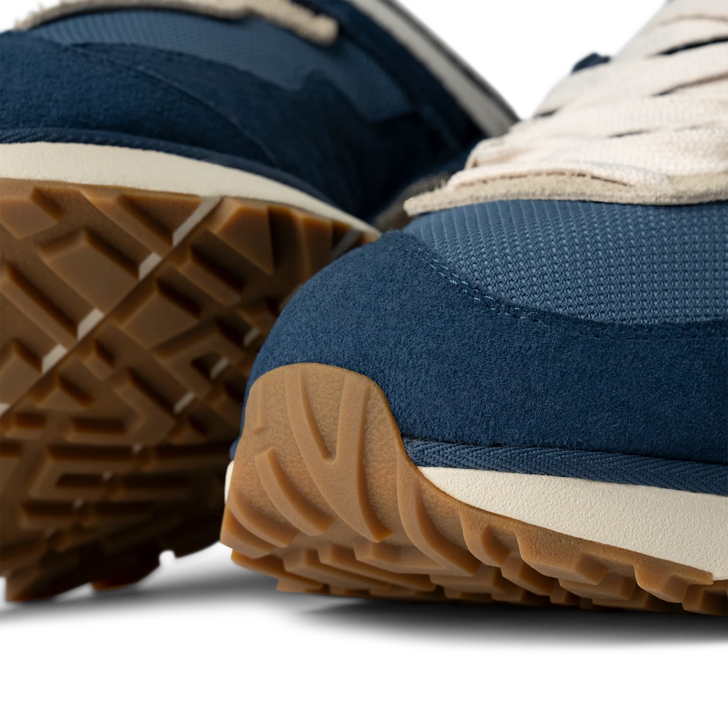 UGG RetroFi Low Pacific Blue
