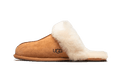 UGG Scuffette II