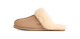UGG Scuffette II Slipper Sand