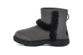 UGG Sunburst Mini Boot Grey