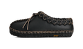 UGG Tasman Albite Black
