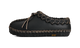 UGG Tasman Albite Black