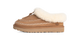 UGG Tasman Alpine Slipper Chestnut